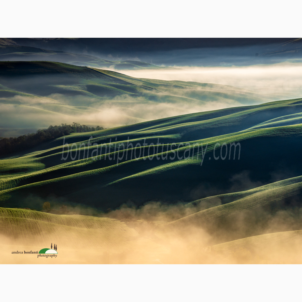 foggy badlands of Mucigliani in Spring.jpg