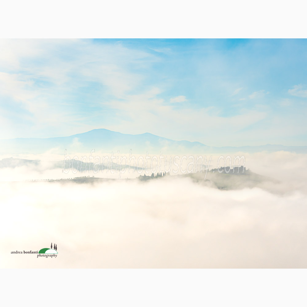 soft clouds, heavy fog.jpg