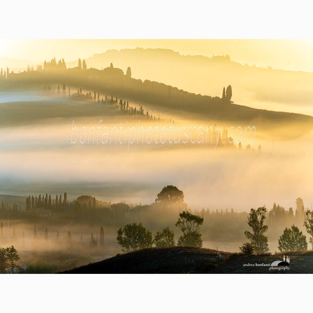 mystical morning on Leonina hills.jpg