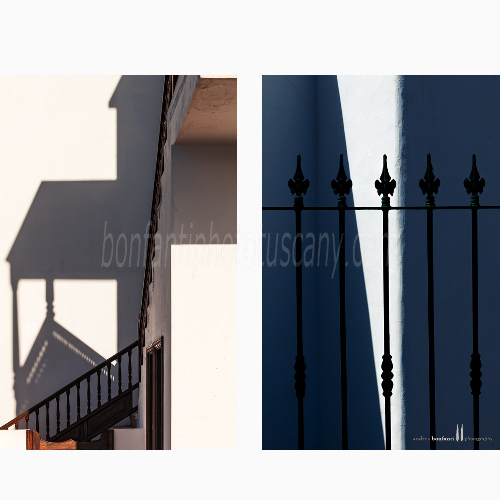 lanzarote #10 playa honda