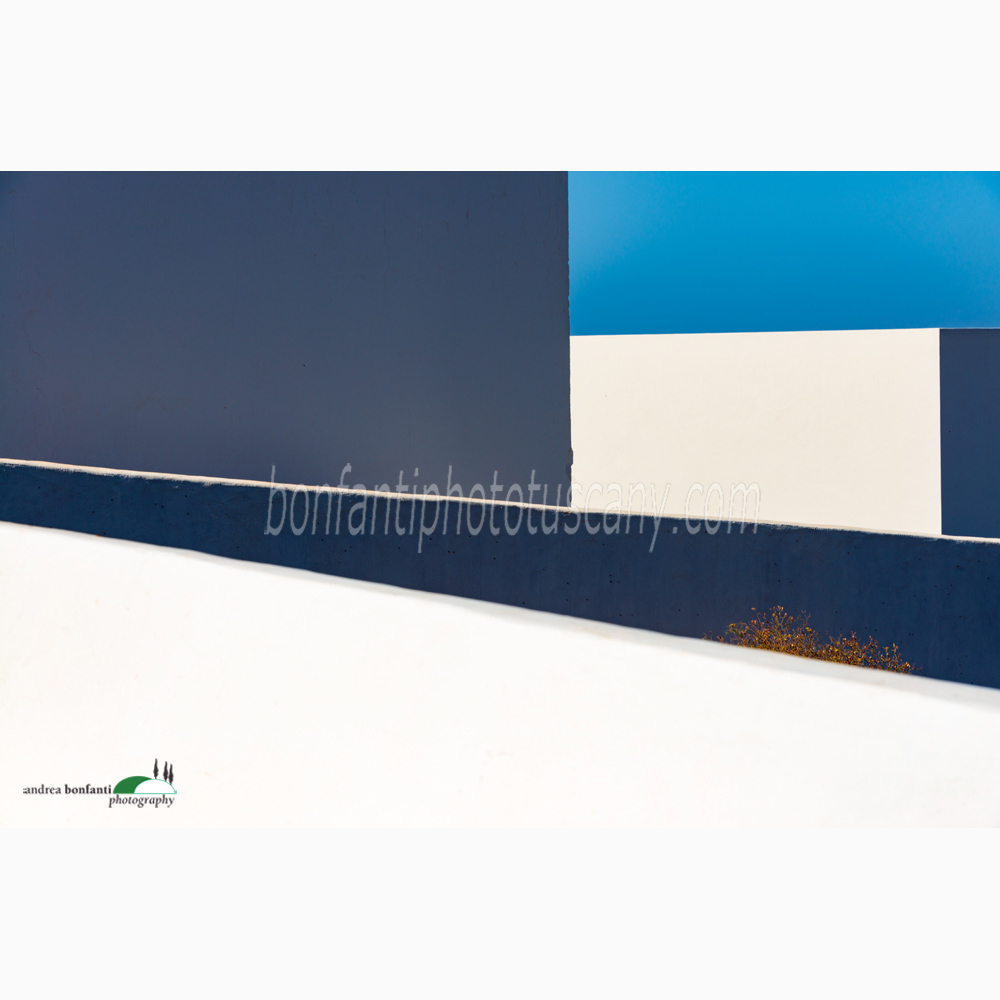 a cubist composition in the city of Tahiche.jpg