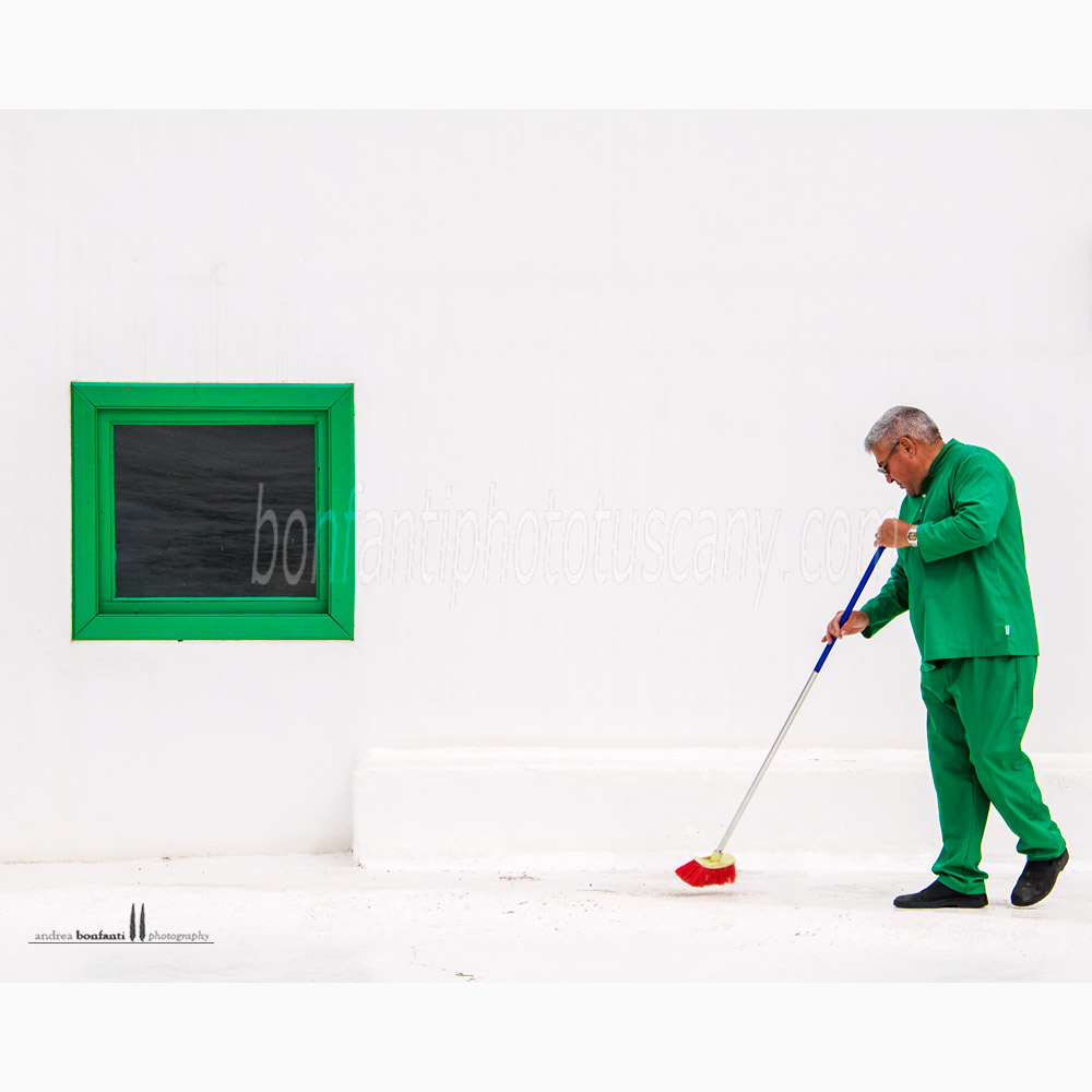 lanzarote #5 campesino