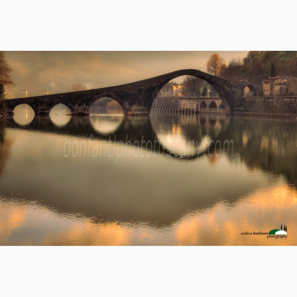 ponte del diavolo dalla sponda sinistra del serchio.jpg ponte del diavolo dalla sponda sinistra del serchio.jpg