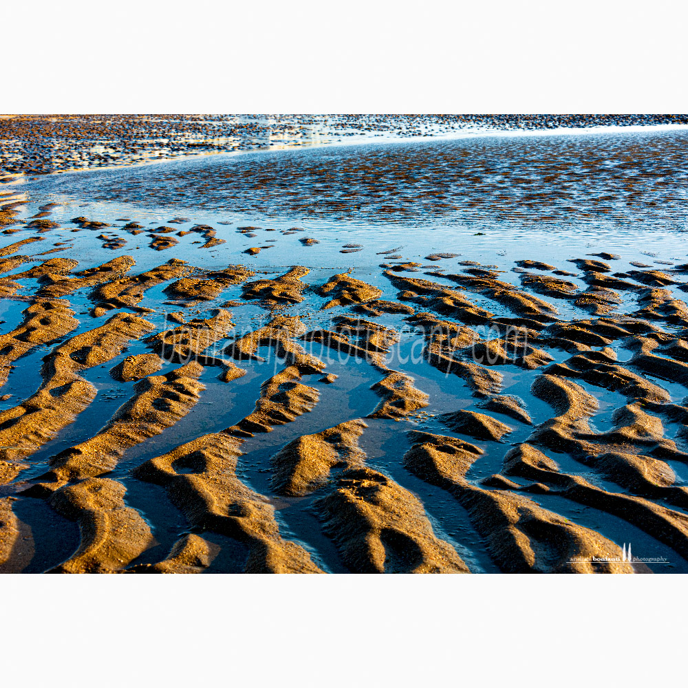 st.idesbald north sea - low tide texture on the shore.jpg st.idesbald north sea - low tide texture on the shore.jpg