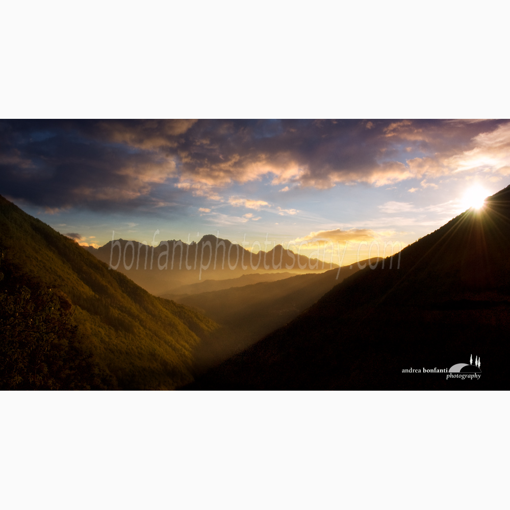 apuane da rocca soraggio.jpg apuane da rocca soraggio.jpg