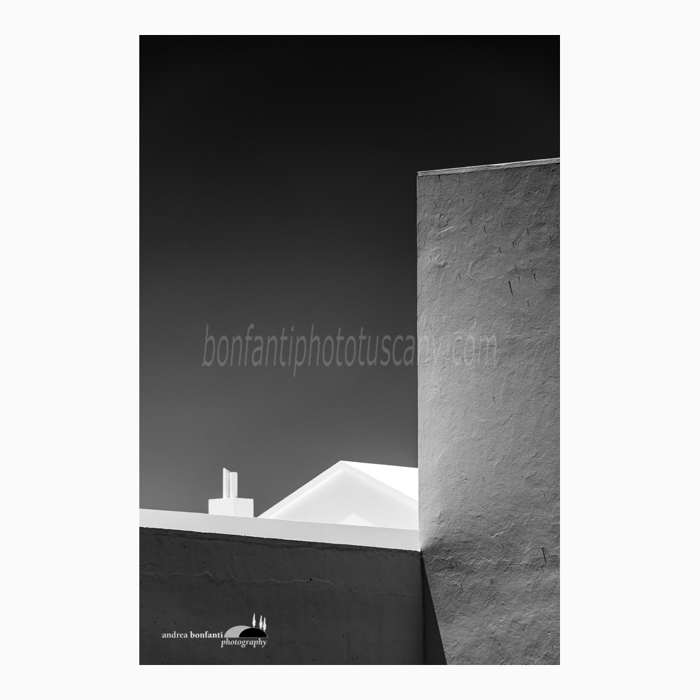 traditional canarian architectures in San Bartolomè.jpg