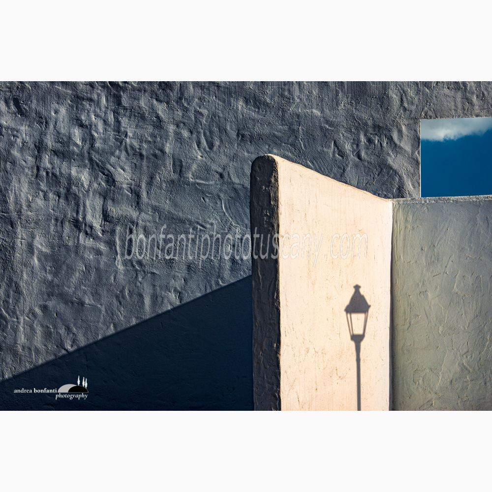 traditional farmhouse architecture in Uga.jpg