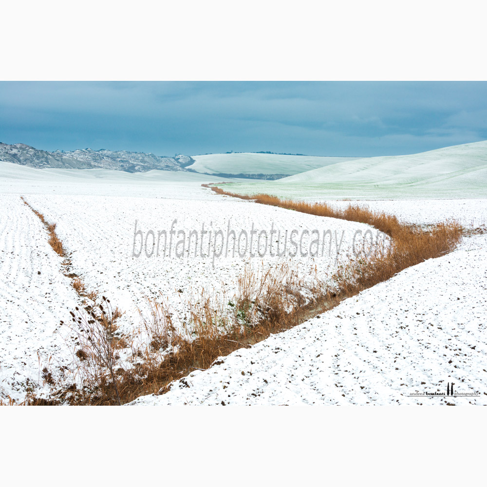 crete senesi landscape Winter #4 leonina.jpg
