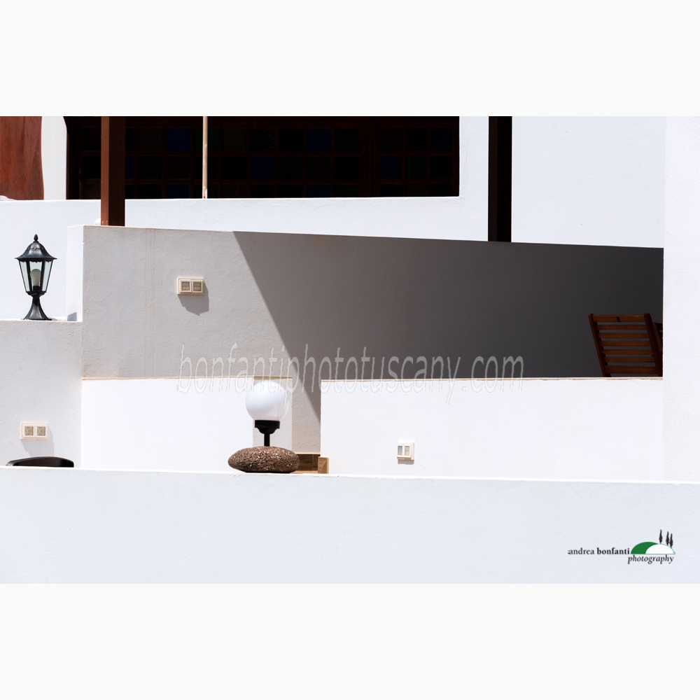 a whitewashed villa in the pueblo blanco of Haria.jpg