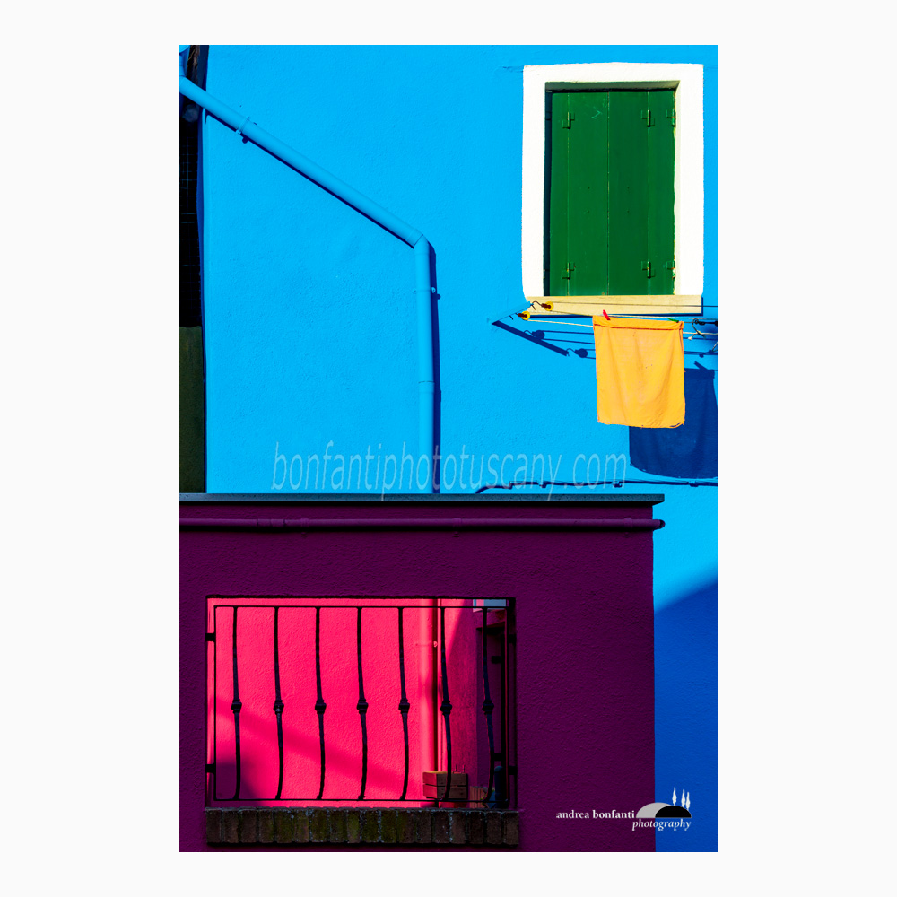 persiana verde e panno giallo.jpg persiana verde e panno giallo.jpg