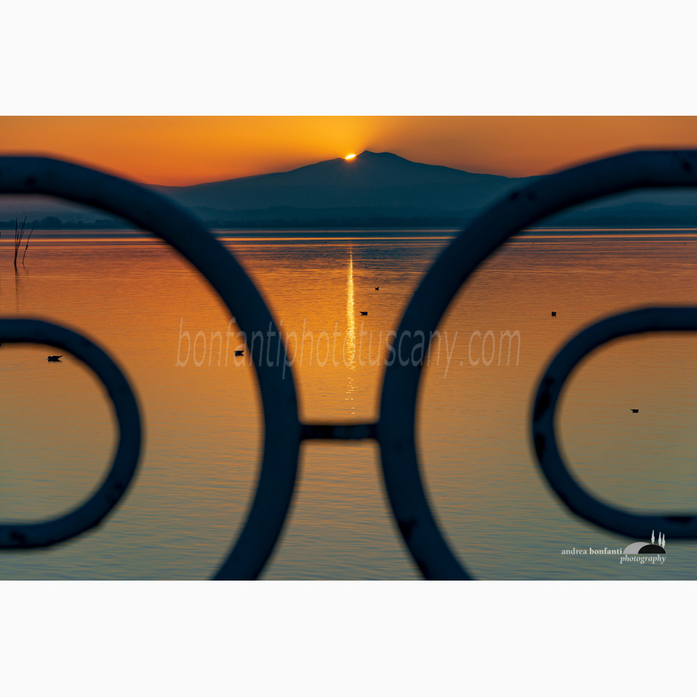 the sun sets behind the monte amiata.jpg