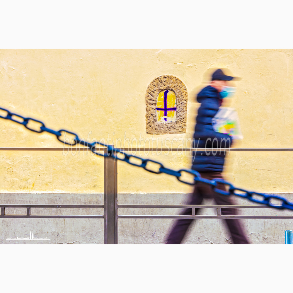 a wine window in Largo Bargellini, Florence.jpg