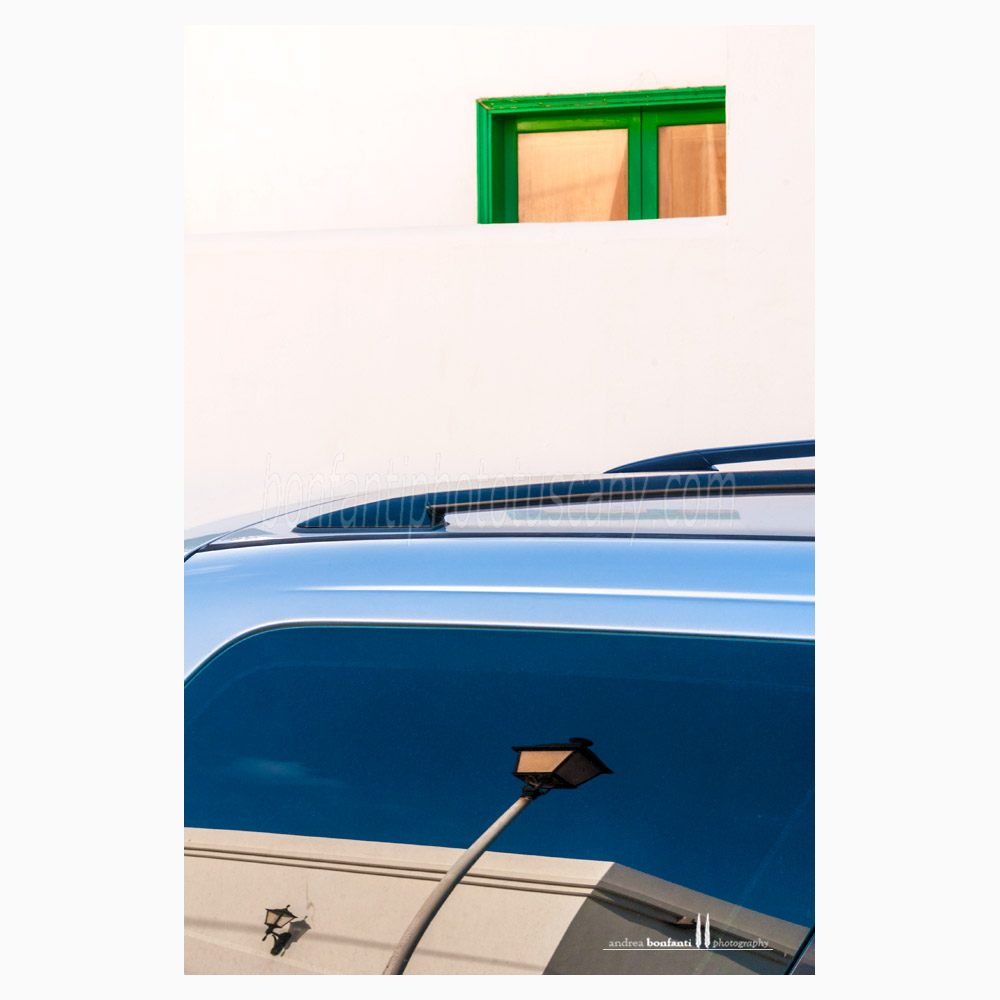 lanzarote #14 playa honda