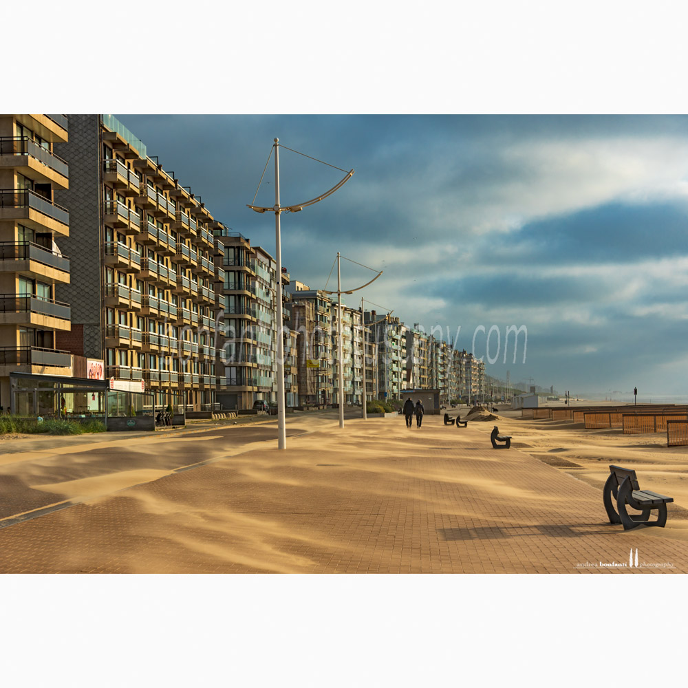 st.idesbald north sea - a wind storm.jpg st.idesbald north sea - a wind storm.jpg