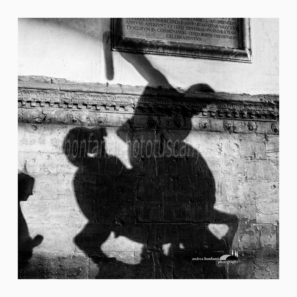 the shadow of the centaur Nexus cast on a wall in piazza Signoria.jpg the shadow of the centaur Nexus cast on a wall in piazza Signoria.jpg