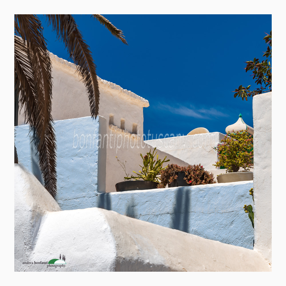 urban landscape stratification in Costa Teguise.jpg