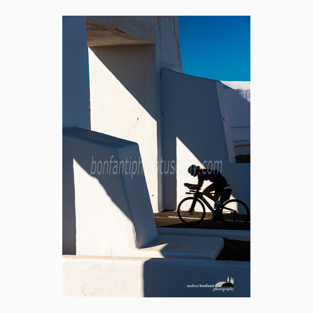 shadows and light at the urban gate in Costa Teguise.jpg