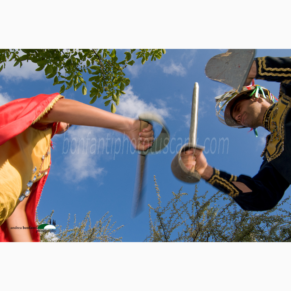 canto dei maggi #7.jpg canto dei maggi #7.jpg