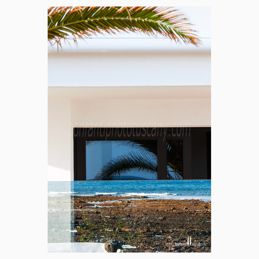 lanzarote #13 playa honda