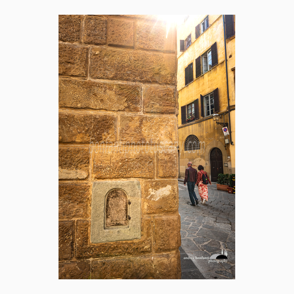 a wine window in via delle stinche in the popular district of santa croce.jpg