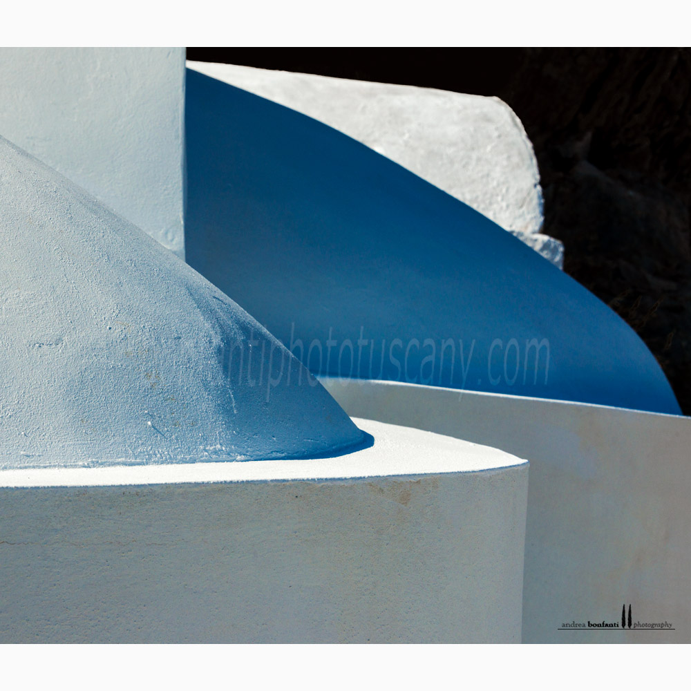 santorini #2 aghios ioannis