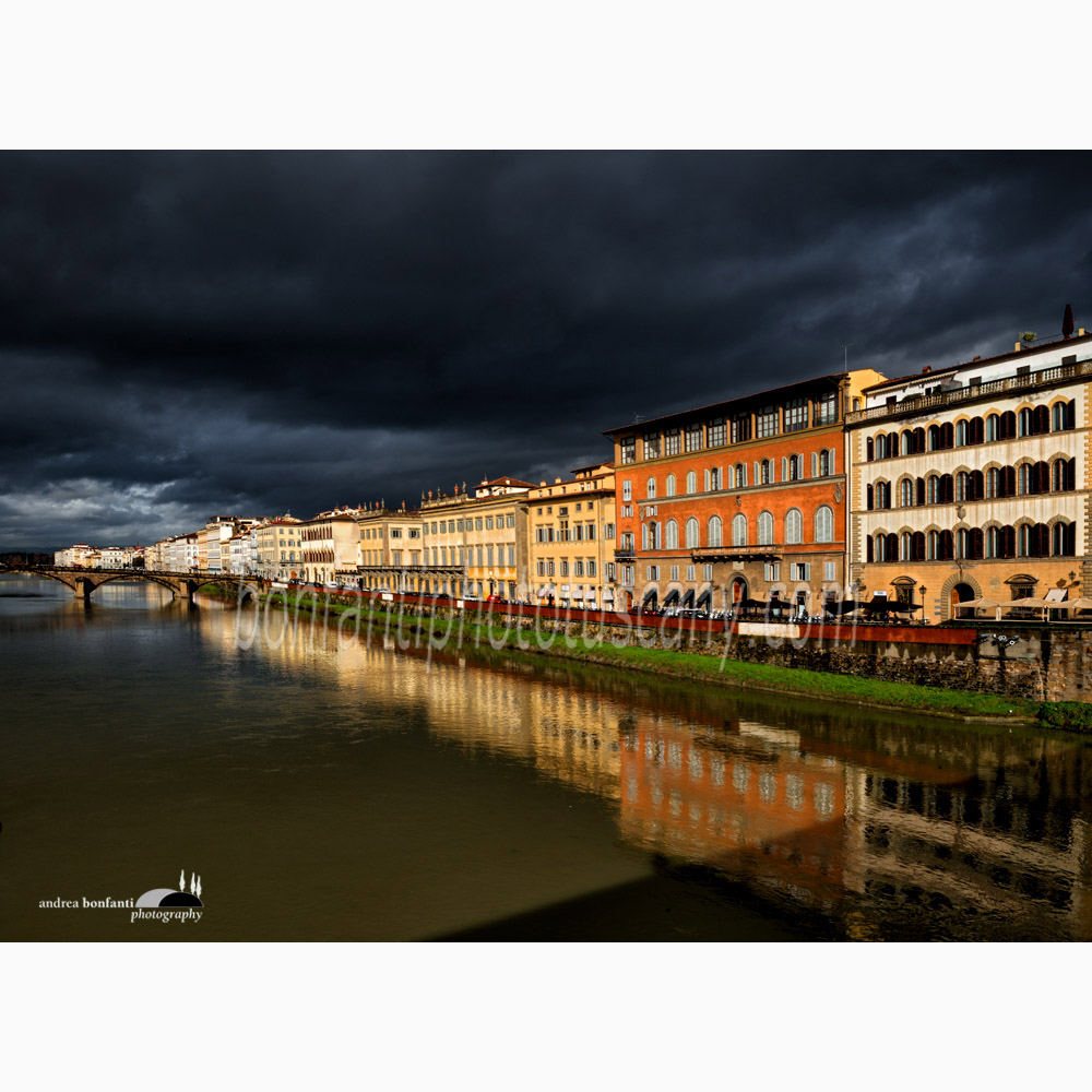 stormy sky above the lungarno corsini in florence.jpg