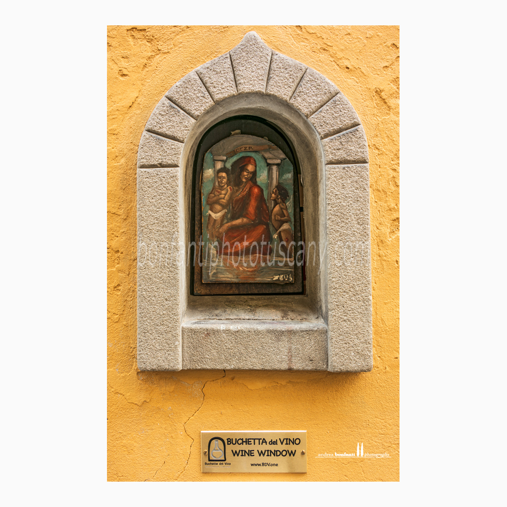 a wine window in via Santo Spirito, Florence.jpg