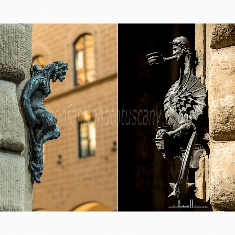 figure demoniache in piazza strozzi.jpg