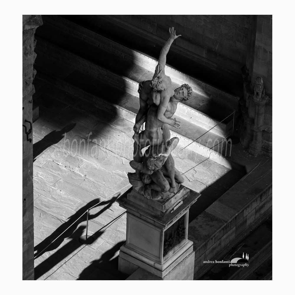 rape of the Sabine women in piazza Signoria.jpg rape of the Sabine women in piazza Signoria.jpg