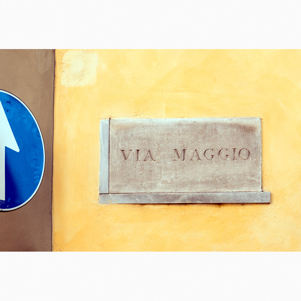 via maggio al dettaglio.jpg