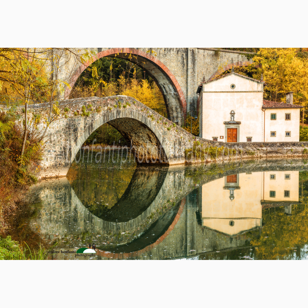 lago di pontecosi #3.jpg lago di pontecosi #3.jpg