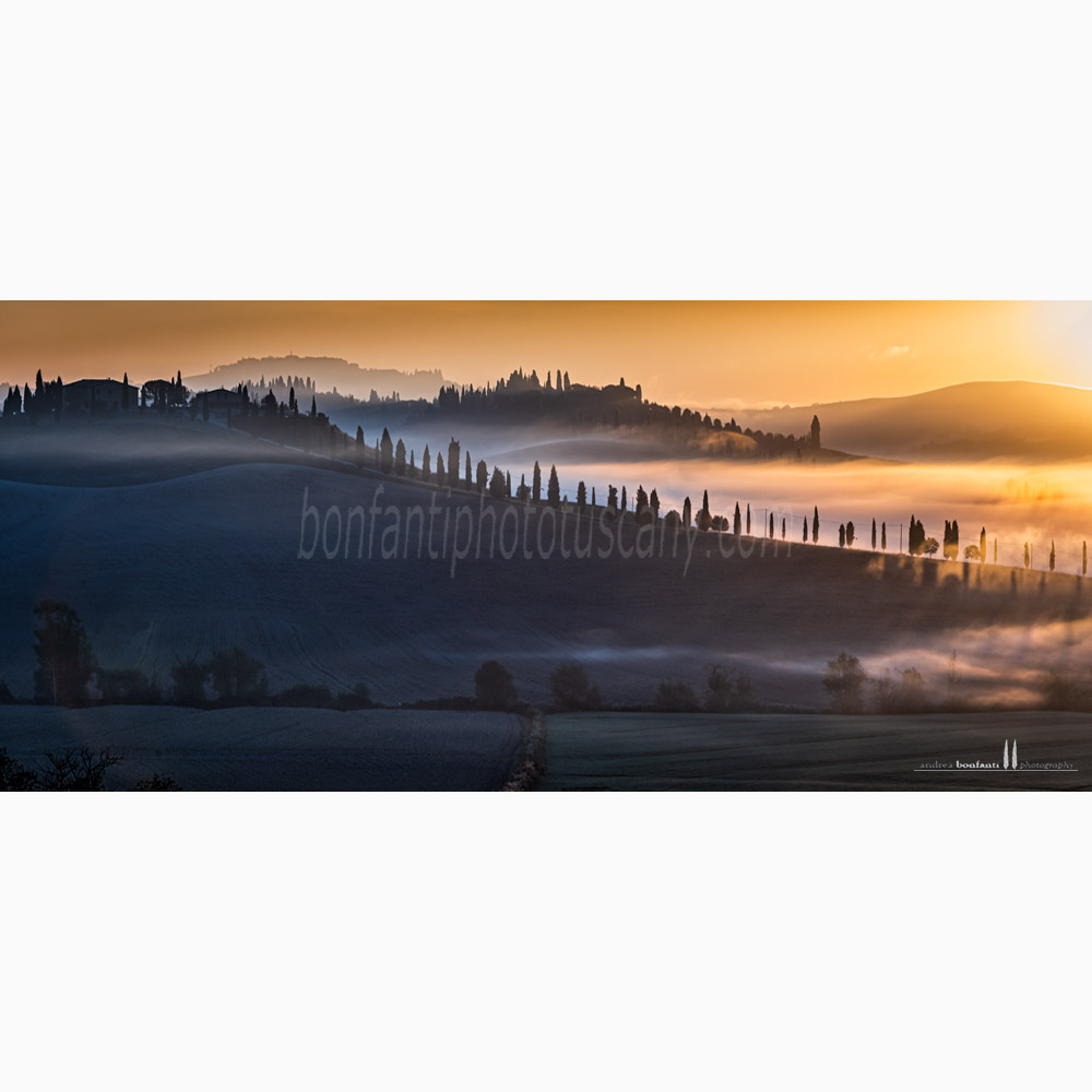 crete senesi landscape Autumn #5 leonina.jpg