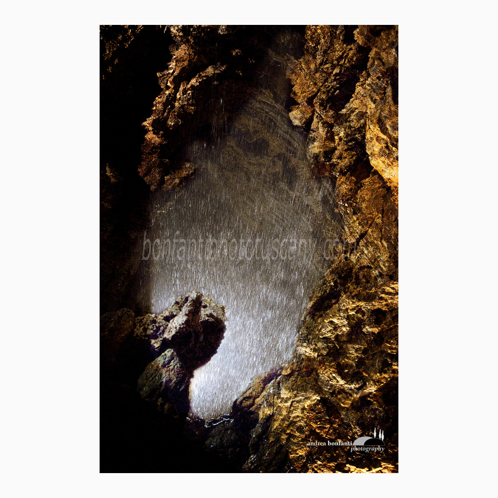 grotta del vento #6.jpg grotta del vento #6.jpg