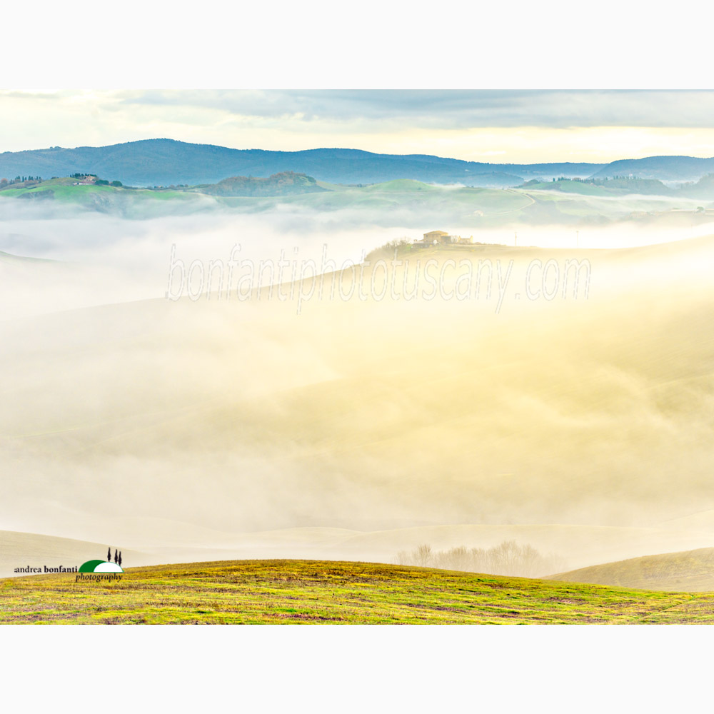 a foggy lake in the valley of Mucigliani.jpg