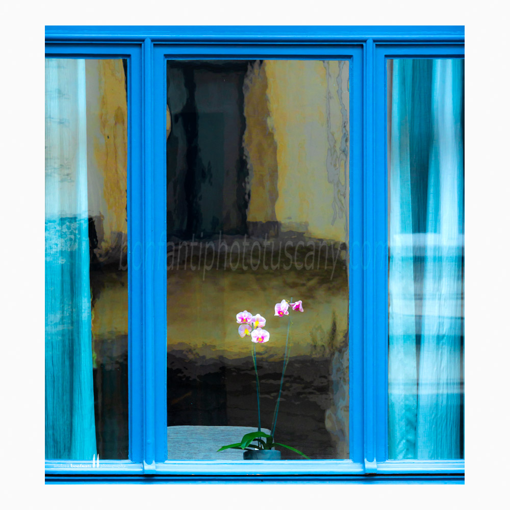bruxelles #12 a blue window in square marie louise.jpg bruxelles #12 a blue window in square marie louise.jpg