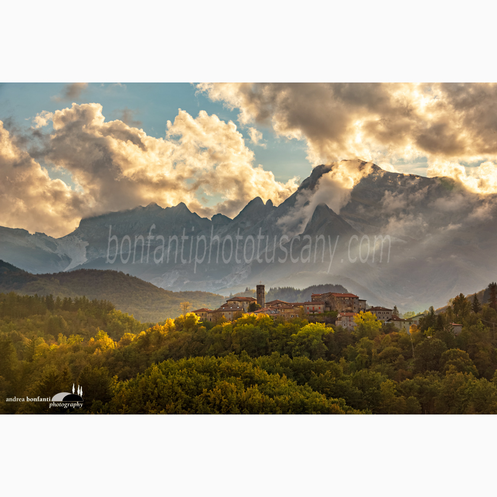 borgo di nicciano al tramonto.jpg borgo di nicciano al tramonto.jpg