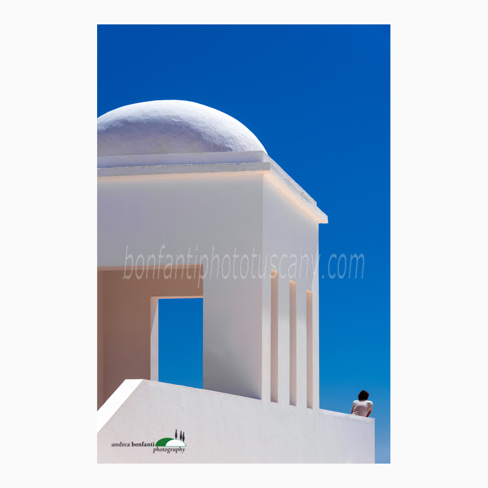 a blue overlook at Costa Teguise.jpg