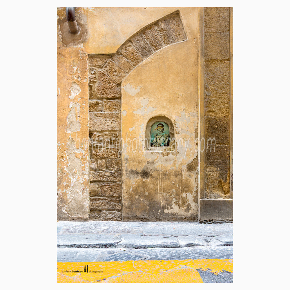 a wine window in borgo Santa Croce, Florence.jpg