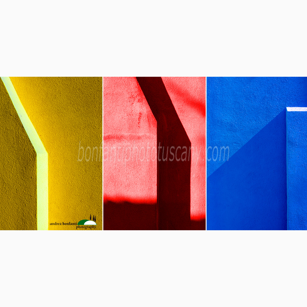 giallo rosso e blu insieme.jpg giallo rosso e blu insieme.jpg