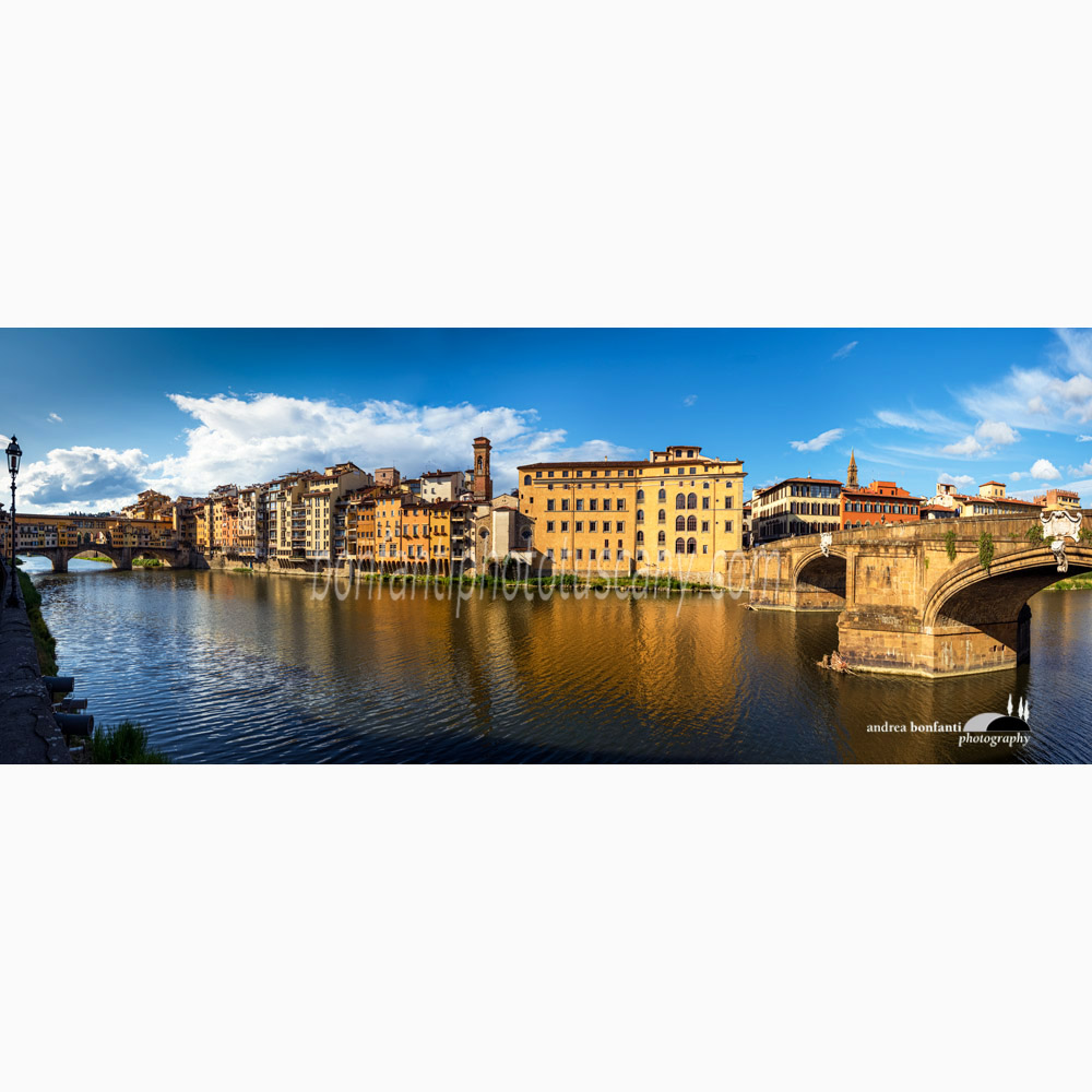 panoramic shot of borgo san iacopo, florence.jpg