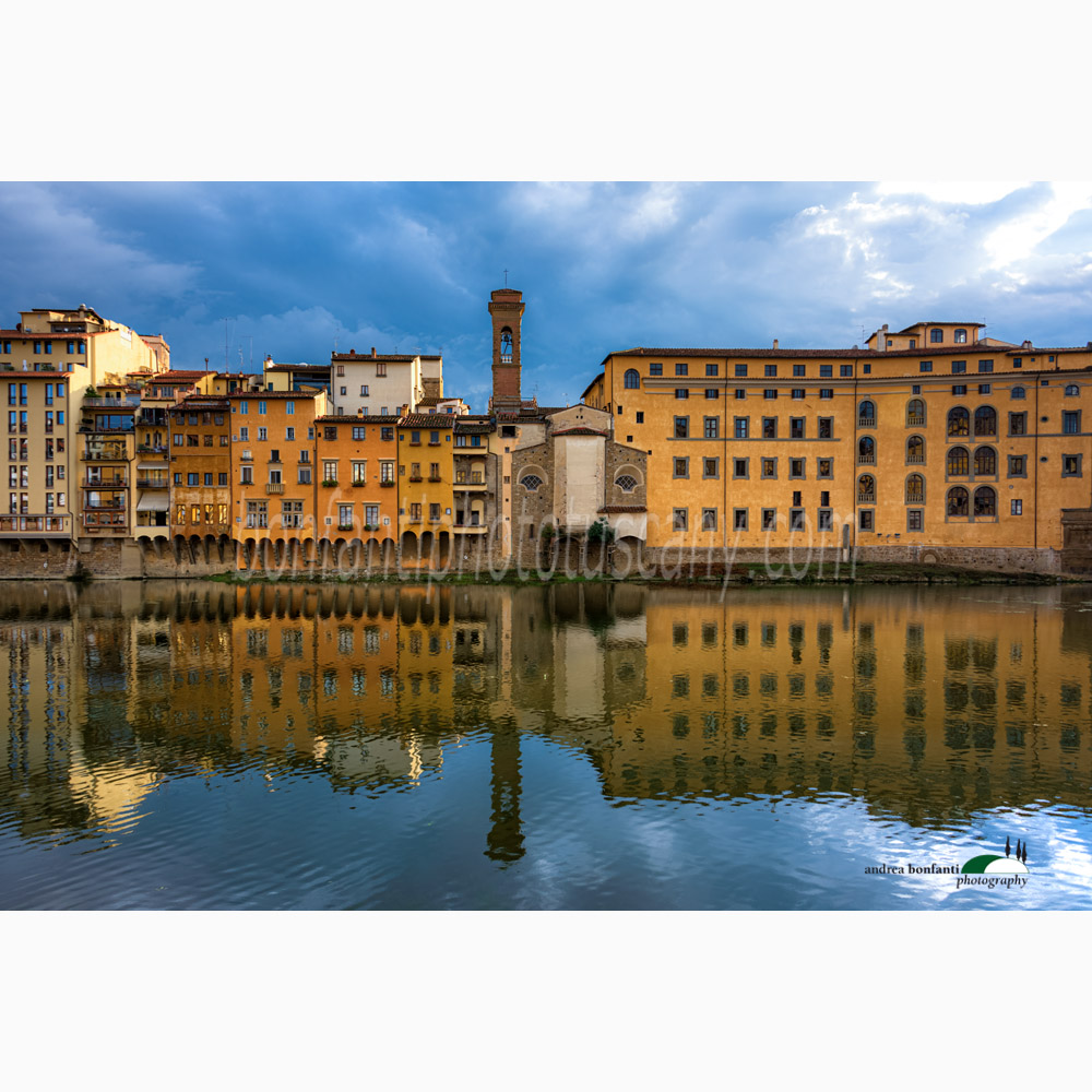 houses of borgo san iacopo overlooking the river in florence.jpg