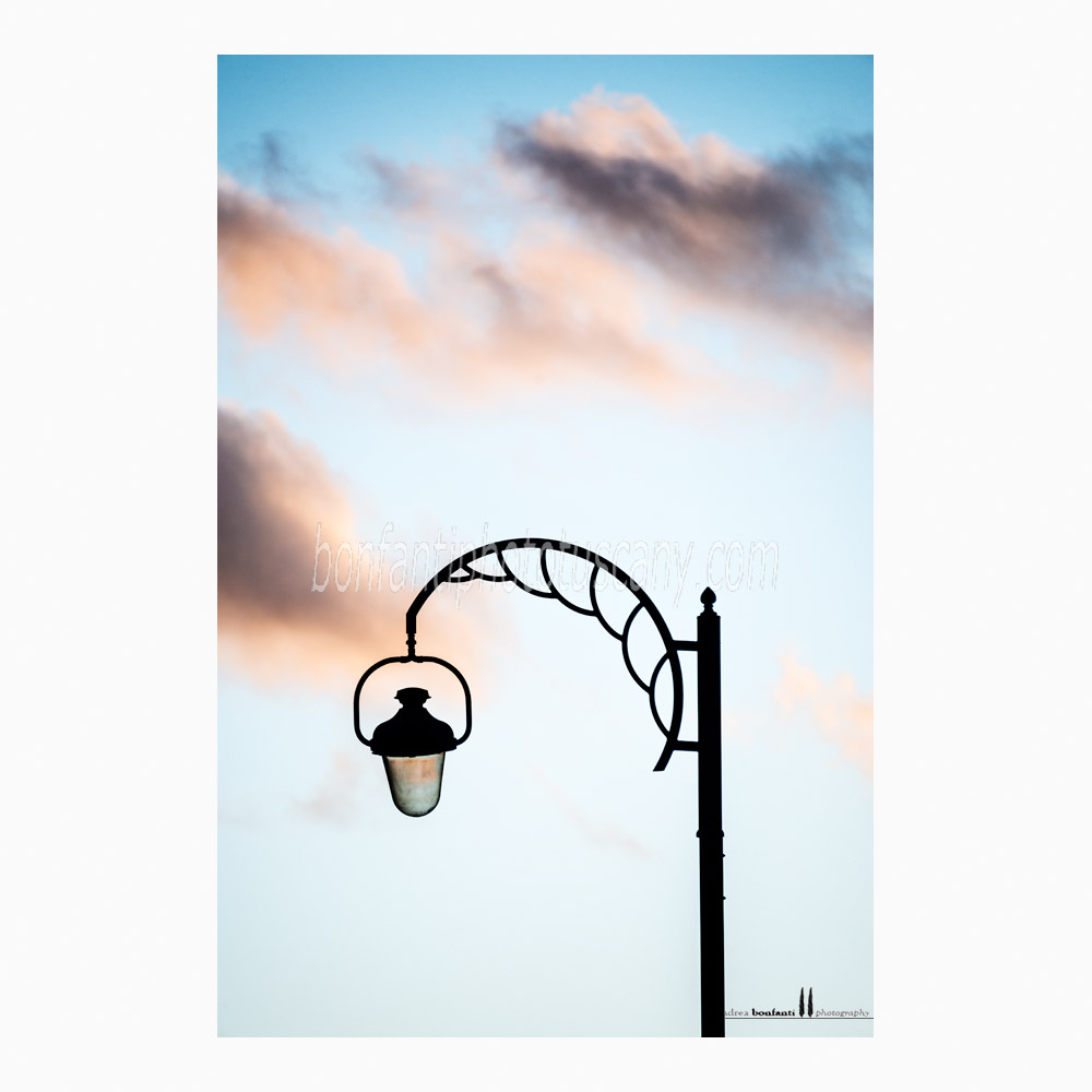bruxelles #9 city lamp.jpg bruxelles #9 city lamp.jpg