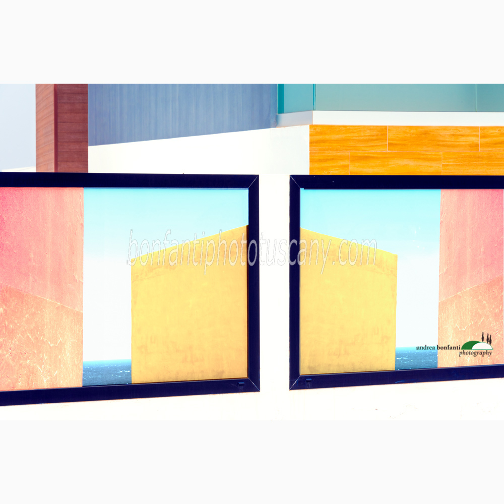 residential architecture by the sea in the village of Famara.jpg