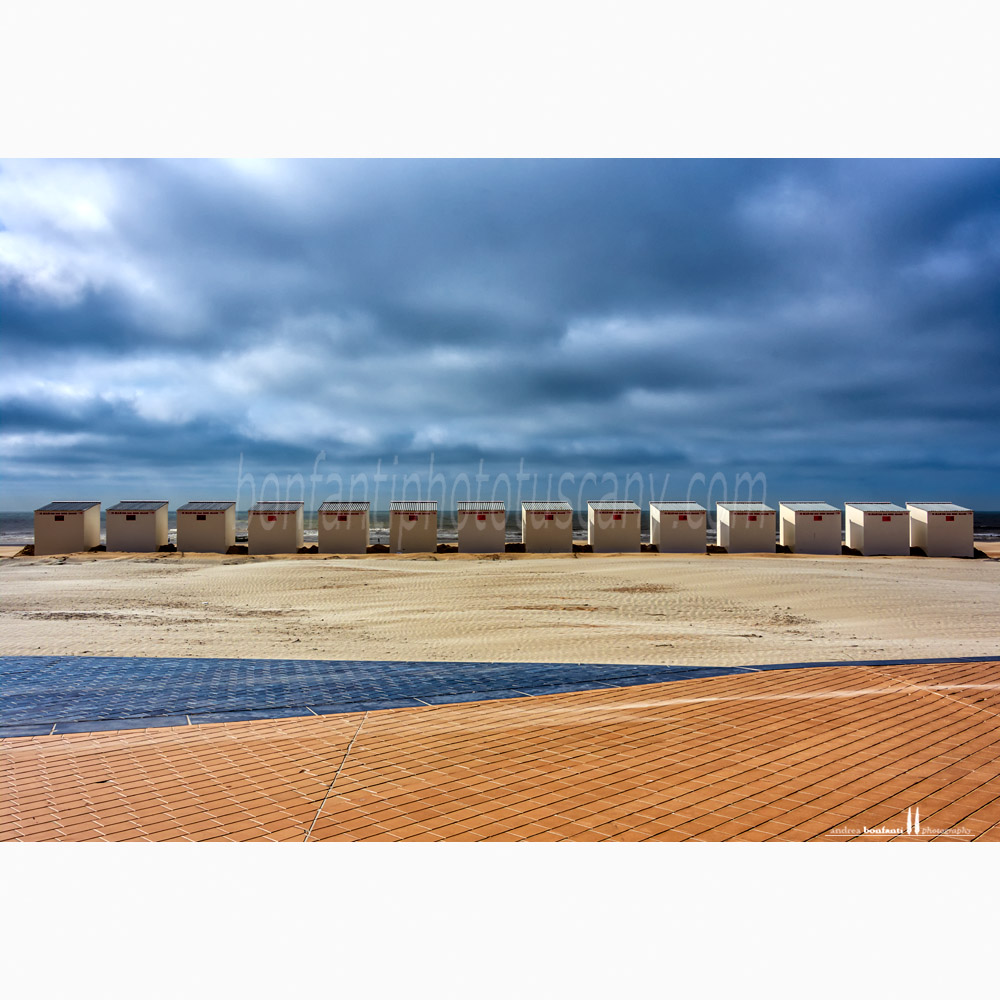 niewpoort north sea - bathing huts tif.jpg niewpoort north sea - bathing huts tif.jpg