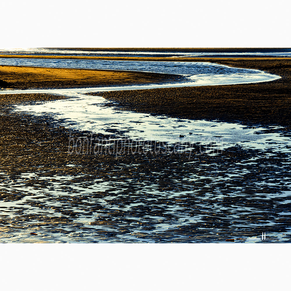 st.idesbald north sea - low tide abstractions #2.jpg st.idesbald north sea - low tide abstractions #2.jpg