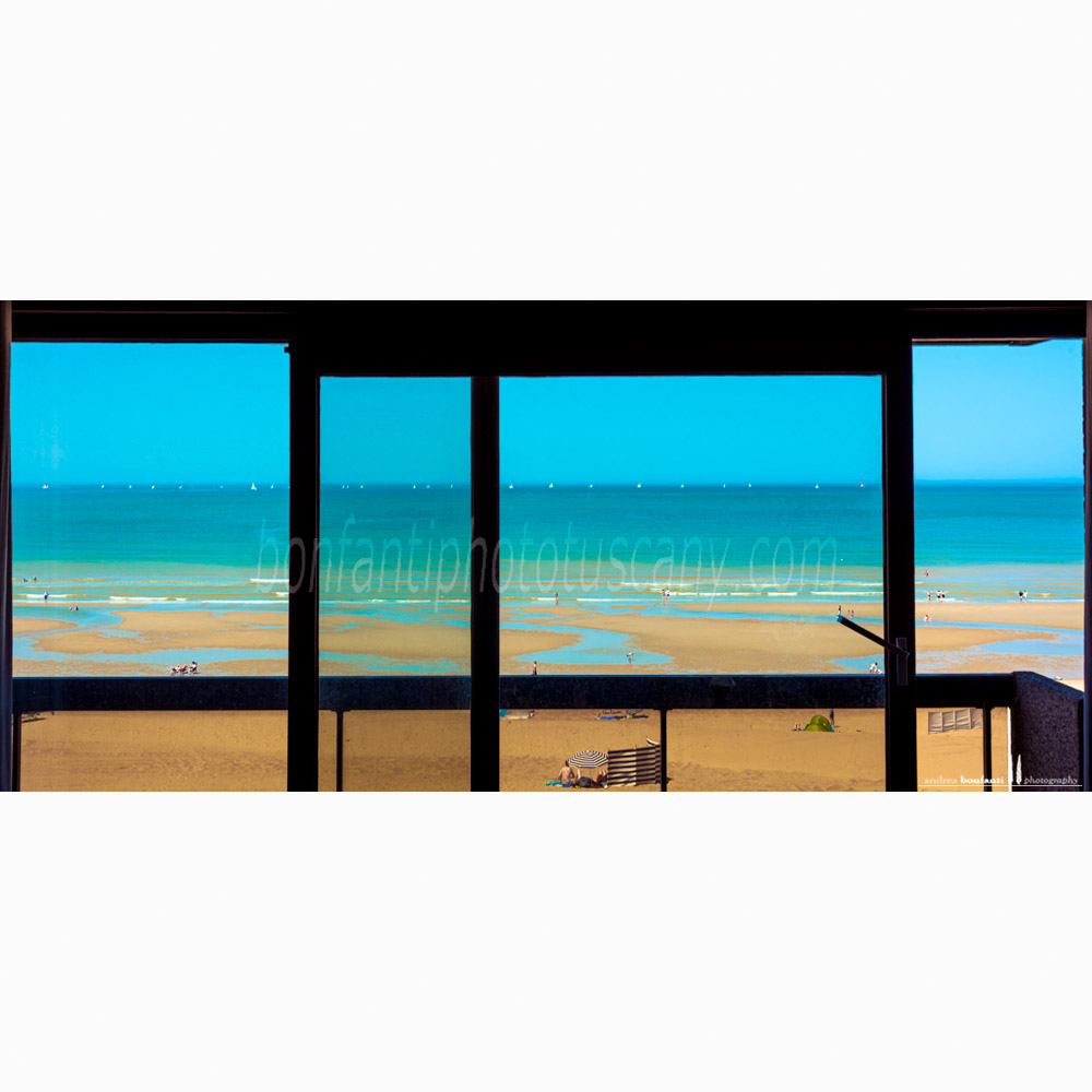 st.idesbald north sea - through a window.jpg st.idesbald north sea - through a window.jpg