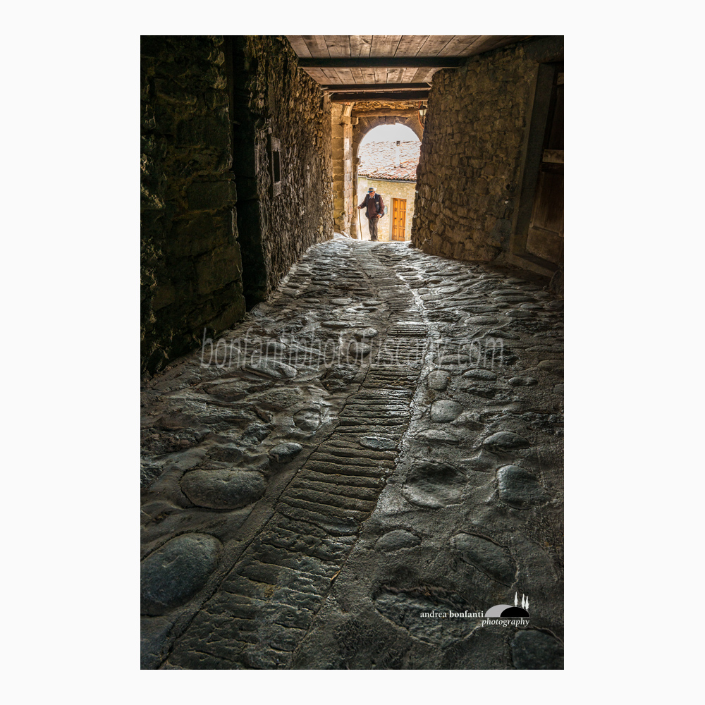 un passaggio coperto a corfino.jpg un passaggio coperto a corfino.jpg