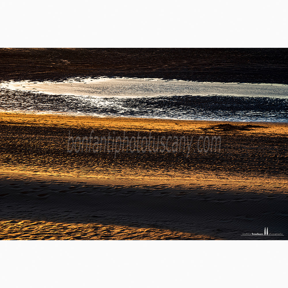 st.idesbald north sea - low tide abstractions.jpg st.idesbald north sea - low tide abstractions.jpg