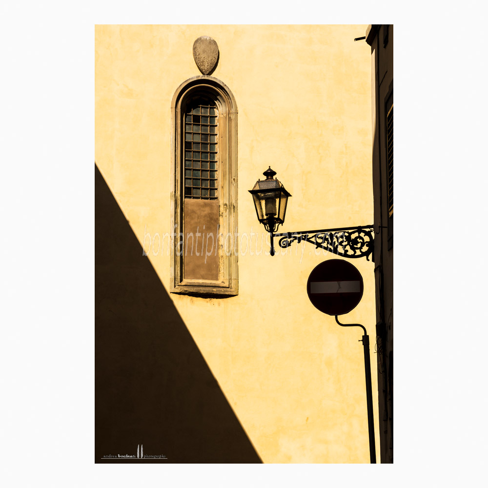 santo spirito in chiaroscuro.jpg