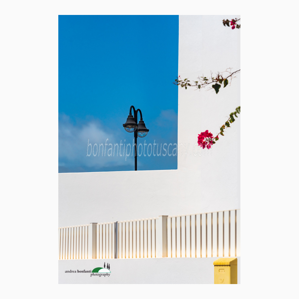 canarian architectures at Punta Mujeres.jpg